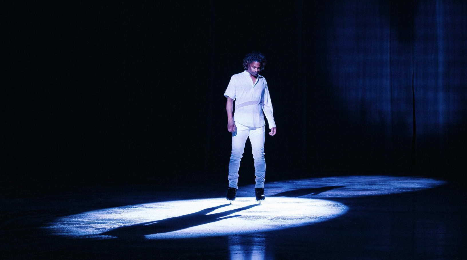 TSS - The great Northern